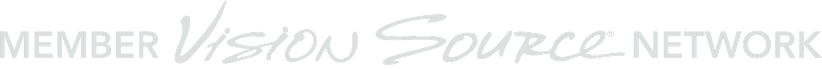 member vision source network