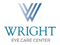 wrighteyecarecenter