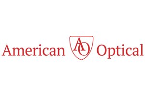 american optical