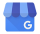 g`