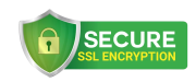 ssl